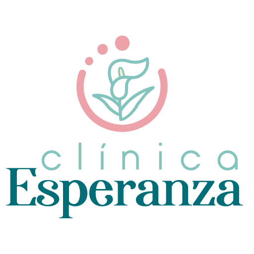 Logotipo Vertical