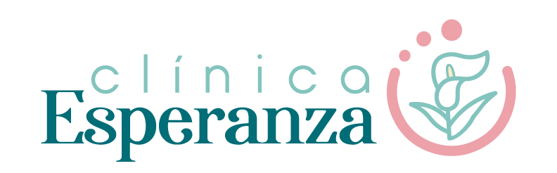 Clínica Esperanza